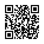 B43252B5686M QRCode