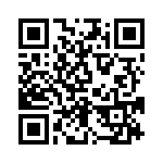 B43252B6566M QRCode