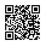 B43252C1108M QRCode