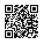 B43252C2277M QRCode