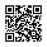 B43252C2397M QRCode