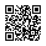 B43252C4107M QRCode