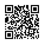 B43252C4127M QRCode