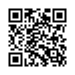 B43252C4157M QRCode