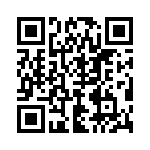 B43252C4277M QRCode