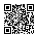 B43252C5107M QRCode