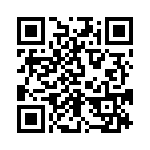 B43252C9187M QRCode