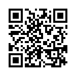 B43252C9227M QRCode