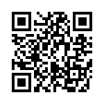 B43252E2227M QRCode