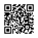 B43252F2277M QRCode