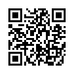 B43252F2337M QRCode