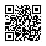 B43252F2397M QRCode