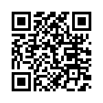 B43252F2687M QRCode