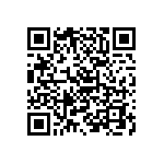 B43252G2227M000 QRCode