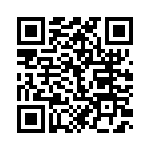 B43252G2337M QRCode