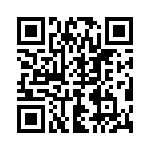 B43252H2397M QRCode