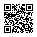 B43254A1188M QRCode