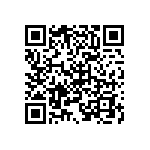 B43254A1228M000 QRCode