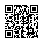 B43254A1278M QRCode