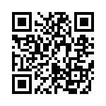 B43254A2187M QRCode