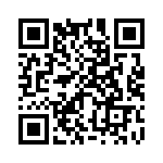 B43254A4157M QRCode