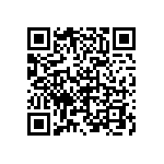 B43254A5397M000 QRCode