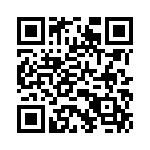 B43254A5826M QRCode