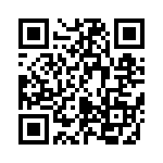 B43254A9477M QRCode