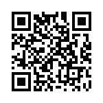 B43254B1477M QRCode