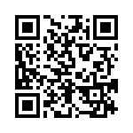 B43254B1567M QRCode