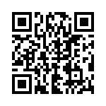 B43254B4337M QRCode