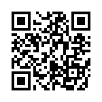 B43254B5157M QRCode