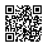 B43254B5277M QRCode