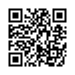 B43254B5686M QRCode