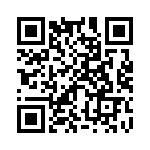 B43254C4157M QRCode