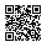 B43254C4187M QRCode