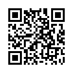 B43254C5107M QRCode