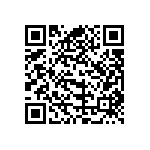 B43254C9337M000 QRCode