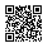 B43254D2477M QRCode