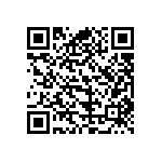 B43254E2127M000 QRCode