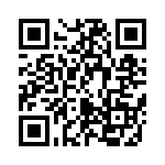 B43254E2157M QRCode