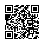 B43254E2277M QRCode