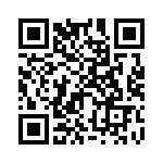 B43254E2477M QRCode