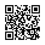 B43254E2567M QRCode