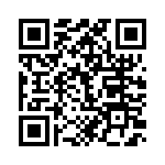 B43254G2477M QRCode