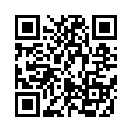 B43254G2687M QRCode