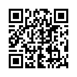 B43254H2477M QRCode