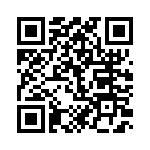 B43255A2227M QRCode