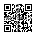 B43255A2567M QRCode