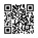 B43255A2827M QRCode